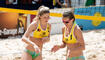 FL Damen Beachvolleyball Vaduz