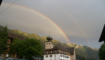 #näherdran-Fotowettbewerb Triesenberg