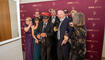 Rheinmarkball Schaan (09.05.2026)