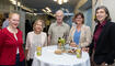 1. Mai-Feier 2025 LANV in Triesen