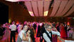 36. TCL Sommernachtsball in Schaan