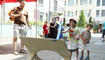 Vaduzer Kinderfest