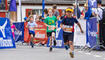 22. LGT Alpin Marathon (03.06.2023)