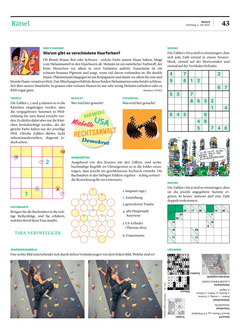 Seite 043