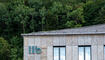 LLB wechselt ihr Logo am Hauptsitz, Vaduz