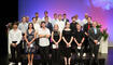 LAP Feier der Wirschaftskammer (03.07.2025)