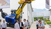 Unternehmertag in Vaduz (30.06.2026)