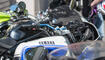 MCV Motorradtreffen