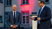 VU-Parteitag