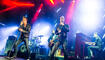 The Baseballs