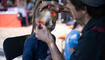 Frühlingsfest der Waldorfschule, Schaan