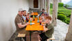 Familien- und Freunde-Sonntag auf Burg Gutenberg, Balzers (03.05.2026)