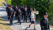 116. Landesfeuerwehrtag in Gamprin (20.06.2026)