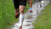 17. LGT Alpin Marathon