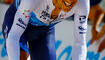 Tour de Suisse Herren am Sonntag 19.06.2022