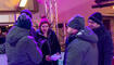 Dörferduell 04.12.2023