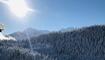 Die schönsten Ski- und Winterfotos 2018/19