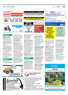 Seite 035 Seite 035