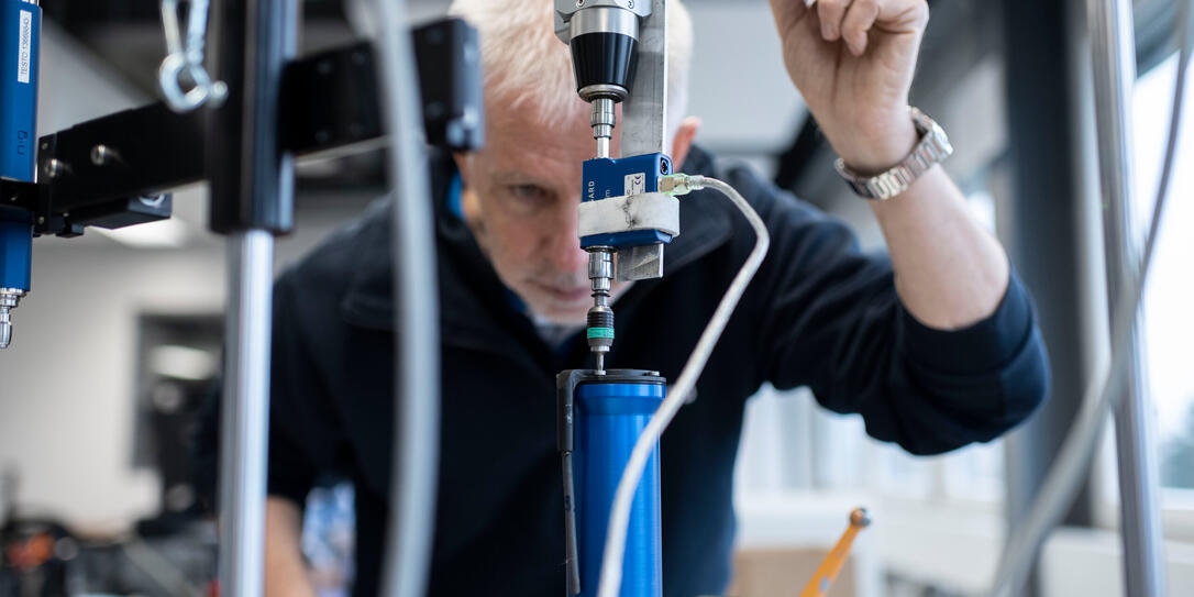 BOSSARD, VERBINDUNGSTECHNOLOGIE, SMART FACTORY LOGISTICS, ENGINEERING, CONSULTING, MECHANISCHE VERBINDUNGEN, ELEKTROTECHNISCHE VERBINDUNGEN, ASSEMBLY TECHNOLOGY, PRODUKTLOESUNGEN, BOSSARD, VERBINDUNGSTECHNOLOGIE, SMART FACTORY LOGISTICS, ENGINEERING, CONSULTING, MECHANISCHE VERBINDUNGEN, ELEKTROTECHNISCHE VERBINDUNGEN, ASSEMBLY TECHNOLOGY, PRODUKTLOESUNGEN,