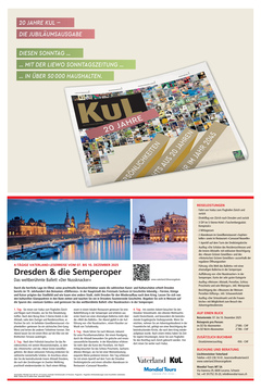 Seite 012