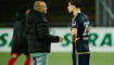 Etoile Carouge FC - FC Vaduz (08.05.2026)