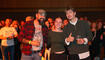 Benefizkonzert &laquo;Naturtr&uuml;eb & Friends&raquo; im SAL in Schaan (17.10.2026)