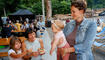 Spotsummerfest in Nendel