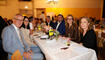 FBP Parteitag im Gemeindesaal von Ruggell.