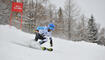 Heidegger Talente-Cup 2016 Skirennen Malbun