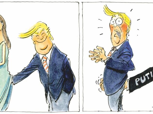 Tages anzeiger partnersuche