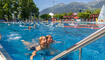 Olympic Day presented by LLB (18.06.2026)