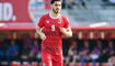 Liechtenstein - Schottland (09.06.2025)
