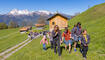 11. Sagenfestin Triesenberg (01.05.2026)