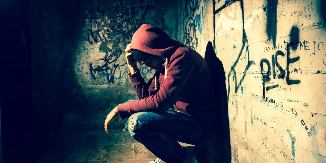 Alone in the Dark