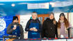 Christkindlimarkt in Sargans