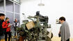 Lange Nacht der Museen