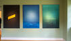 Vernissage «sichtbar»  im Alten Pfarrhof