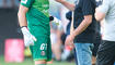 FC Lugano - FC Vaduz (26.07.2026)