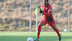 Testspiele FC Vaduz (18.01.2025)