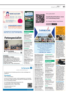 Seite 043 Seite 043
