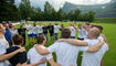 FC Balzers - FC Widnau