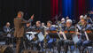 Jazzfestival in Schaan