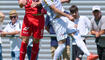FC Vaduz - SC Rheindorf Altach (28.06.2025)
