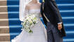Hochzeit von Prinzessin Marie Caroline & Leopoldo Maduro Vollmer