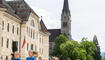 Vaduzer Städtlelauf 2023