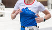Vaduzer Städtlelauf 2023