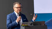 KI-Summit in Bendern (30.09.2025)