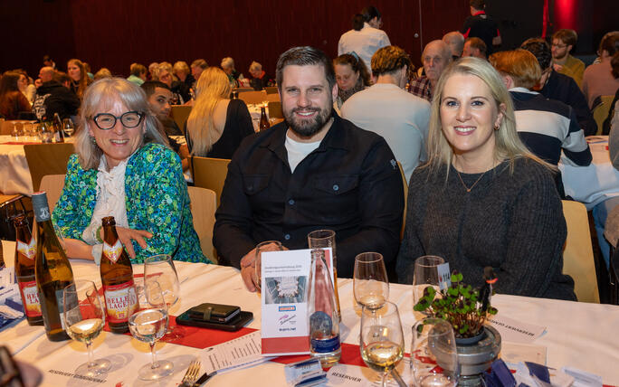Dreik&ouml;nigsunterhaltung der Feuerwehr Vaduz (05.01.2026)