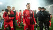 FC Wil - FC Vaduz (15.05.2026)