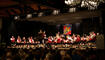 Jahreskonzert Harmoniemusik in Ruggell